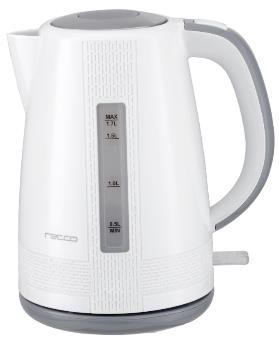 modelo RHE-25GRAND
