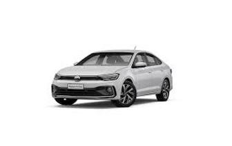 Vehículos Volkswagen, varios modelos, años 2024-2026 Vehículos Volkswagen, varios modelos, años 2024-2026
