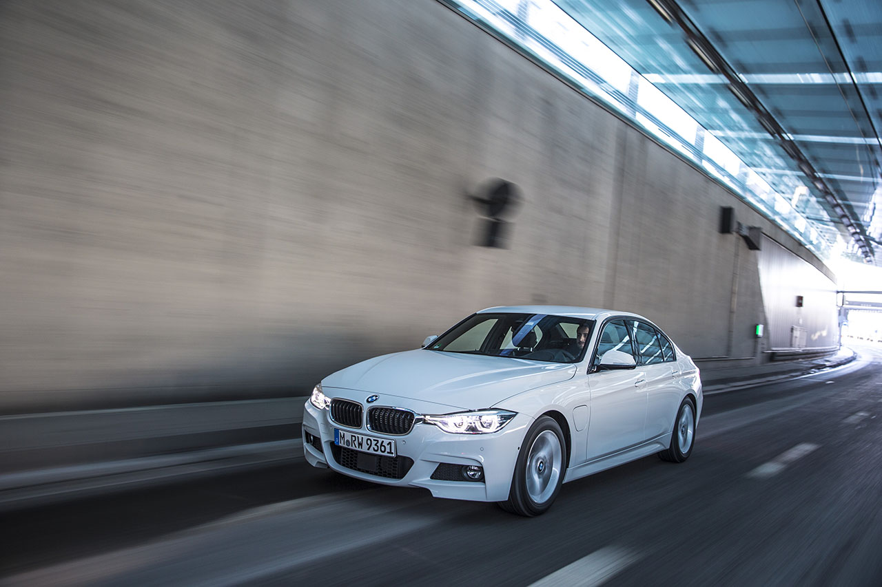Vehículos BMW, varios modelos, año 2017 - 2019. Vehículos BMW, varios modelos, año 2017 - 2019.