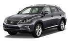 Alerta Seguridad Vehículos Lexus RX350 y NX200T, y Toyota Hilux 2015 2016 2017