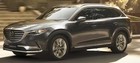Alerta seguridad sernac mazda all new cv-9 2017