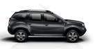 alerta seguridad sernac renault duster 2017 2018