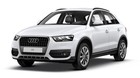alerta de seguridad sernac vehículos audi q3 2016 2017