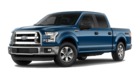 alerta de seguridad sernac vehiculos ford f150 2017